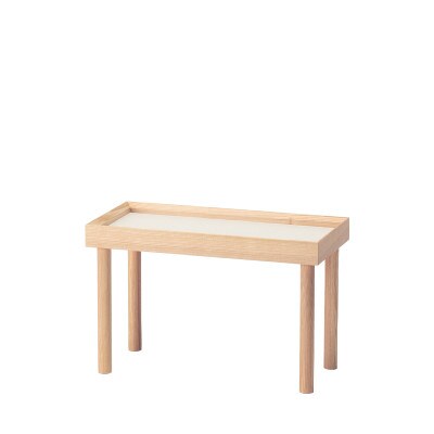 旭川家具 cosineのプラントラック(S)