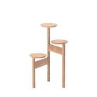 旭川家具 cosineのプラントスタンド_01875