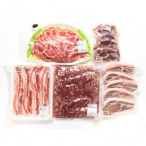 北海道旭川市 ハンバーグ 人気特産品おすすめランキング 週間 ふるさと納税サイト さとふる