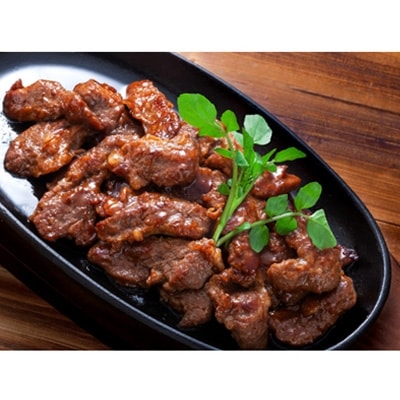 お家で焼肉!豚焼肉ホルモン3種セット_00599