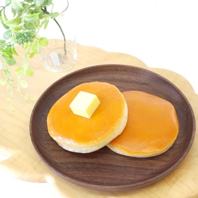 旭川クラフト 木製ワンプレート ホットケーキ皿 ウォルナット ササキ工芸 お礼品詳細 ふるさと納税なら さとふる 旭川クラフト 木製ワンプレート ホットケーキ皿 ウォルナット ササキ工芸 お礼品詳細 ふるさと納税なら さとふる