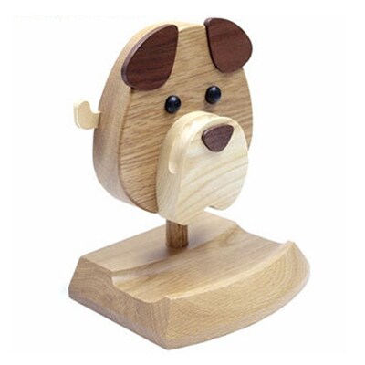 旭川クラフト 木製 イヌ型メガネスタンド コロ ササキ工芸 お礼品詳細 ふるさと納税なら さとふる