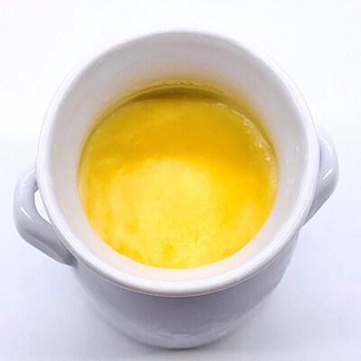 大雪地ビールプリン90g×9個入り