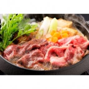 北海道旭川市 すき焼き 人気特産品おすすめランキング 週間 ふるさと納税サイト さとふる