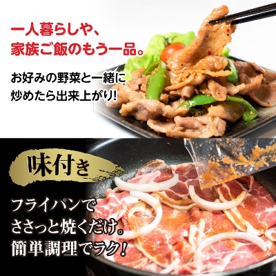 豚・羊・鳥のスペシャルセット!(8品・総量2.1キロ)_00572