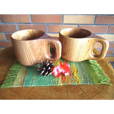 エンジュ　コーヒーカップ1本木ペア_01392
