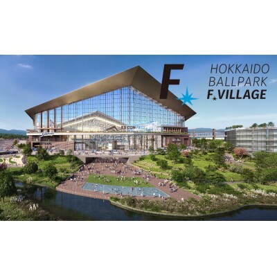 北海道日本ハムファイターズギフト 5点詰合せ FS-Y