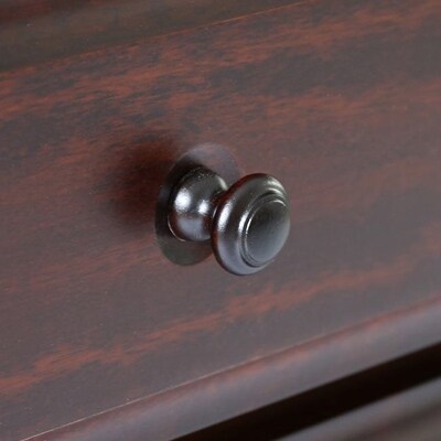 旭川家具 クリエイトファニチャーHOKKAI(北海) ローチェスト 85_00943