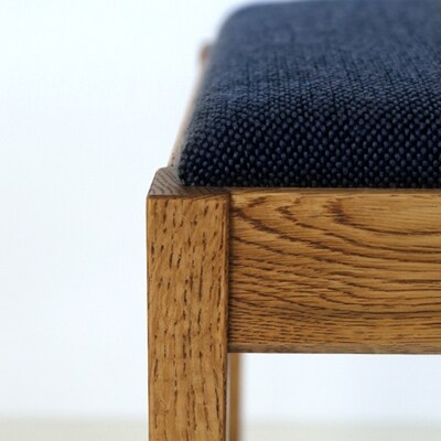 旭川家具gauzycalmworksガージーカームワークスH-STOOLエイチスツール_00944