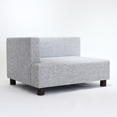 旭川家具 宮田産業 TWINS(ツインズ)セット_00992