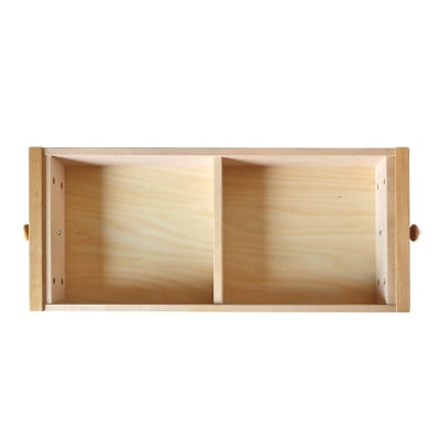 旭川家具　山岡木材工業　SALLY(サリー)センターテーブル_01247