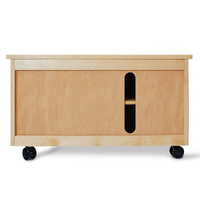 旭川家具　山岡木材工業　SALLY (サリー)TVボード_01248
