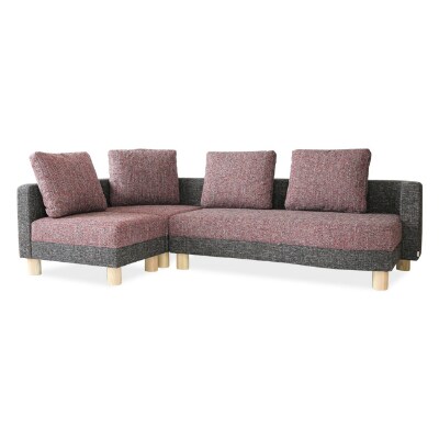 旭川家具 宮田産業 MALENA(マレーナ)2 セット_01518