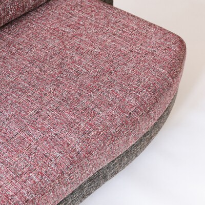 旭川家具 宮田産業 MALENA(マレーナ)2 セット_01518