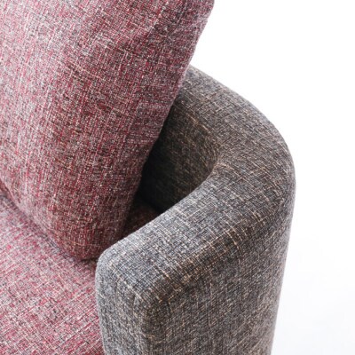 旭川家具 宮田産業 MALENA(マレーナ)2 セット_01518