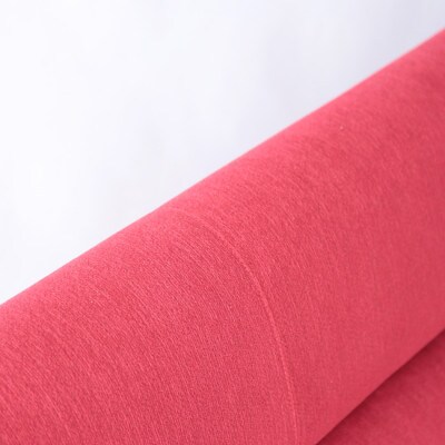 旭川家具 MUKU工房オリジナル MKソファ 180 メープル_01647