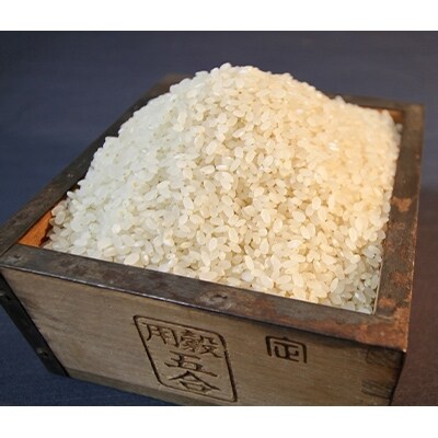 【令和3年産】旭川産お米オリジナルブレンド5kg~貝谷商店~