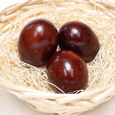 旭川発 旭川鶏卵で人気上位のみ詰合せセット