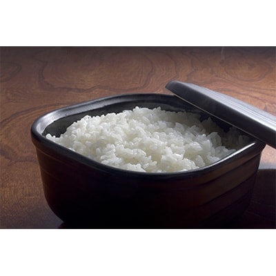 令和6年産　俺のこだわり米『佐々木農園のあさひかわ米　ゆめぴりか10kg』_00410