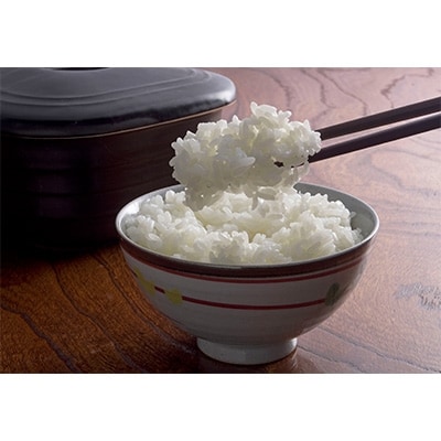 令和6年産　俺のこだわり米『佐々木農園のあさひかわ米　おぼろづき　10kg』_00411
