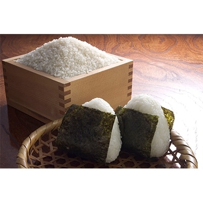 令和6年産　俺のこだわり米『佐々木農園のあさひかわ米　おぼろづき　10kg』_00411