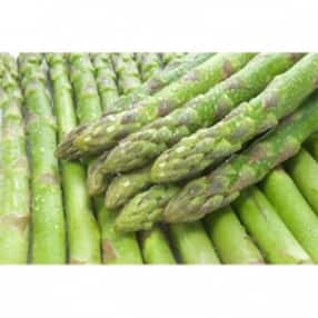 とうもろこし アスパラガスのお礼品 返礼品一覧 ふるさと納税サイト さとふる