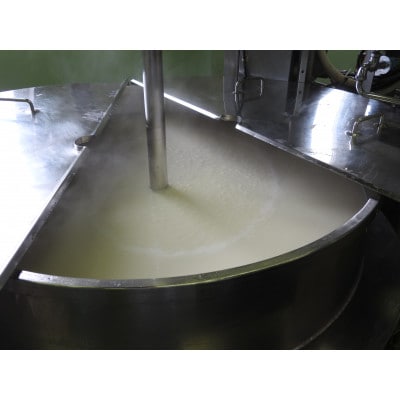 ゆめぴりか甘酒15缶セット農薬使用割合を北海道基準の25%以下で生産した特別栽培米使用_00147
