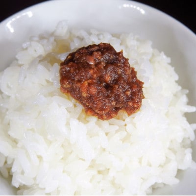 特別栽培米あやひめ白米10kg・玄米2kg・おぼろづき白米2kg・ななつぼし白米2kg_01766