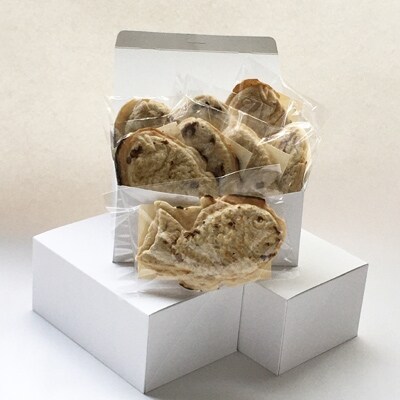 グルテンフリー ヴィーガン 玄米粉たい焼き 自家製つぶし餡 24個セット お礼品詳細 ふるさと納税なら さとふる