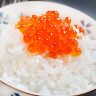 【旭川産・粘りと風味】おぼろづき 6kg(3kg×2)【冷蔵庫保存し易い小分け袋】