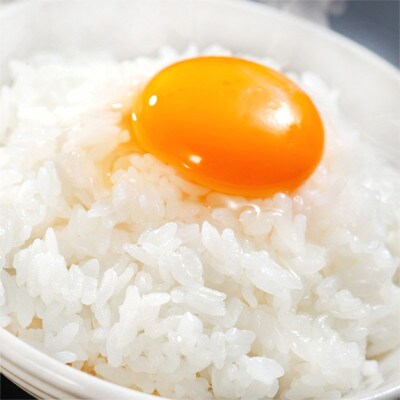 【旭川産・粘りと風味】おぼろづき 6kg(3kg×2)【冷蔵庫保存し易い小分け袋】