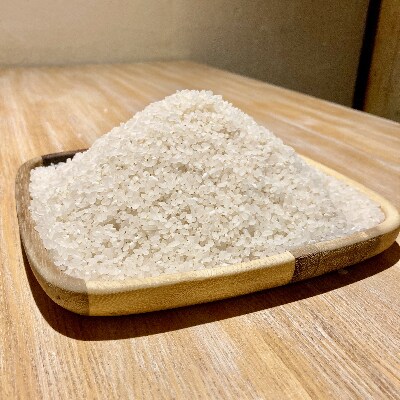 ジュニア野菜ソムリエおすすめ!令和3年産東旭川産 無洗米ななつぼし 5kg
