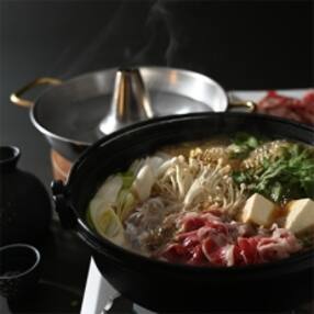 北海道 牛肉 精肉 のお礼品 返礼品一覧 ふるさと納税サイト さとふる