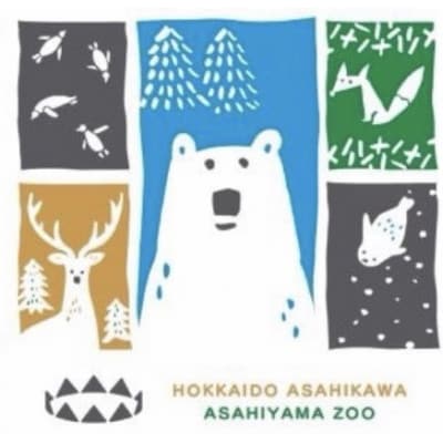 近藤染工場:刷毛引き本染め体験(風呂敷1枚・1人分)