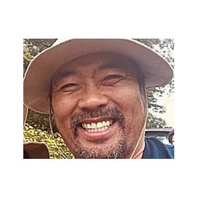 Field of Dreamsでの日本三大河川「石狩川」を手ぶらで旭川まちなかカヌー体験 1名様