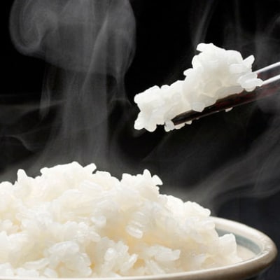 【令和6年産】北海道 旭川産 ななつぼし 1kg ×10袋セット_01456