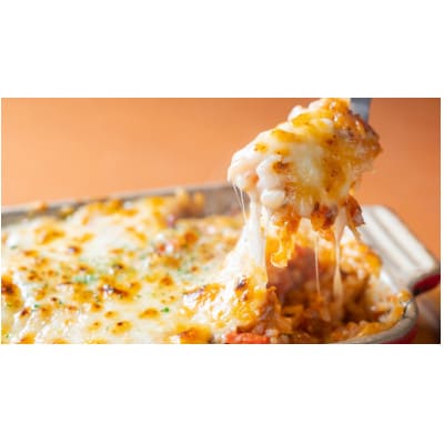 Risotteria.GAKUter旭川店お食事券6,000円分(3,000円×2枚)_01464