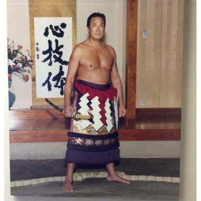 元横綱北の富士勝昭氏絶賛!濃厚鶏がらスープの本格ちゃんこ北海道満喫セット(2～3人前)_01955