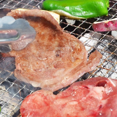 秘伝塩ダレ仕込み牛タン200g×3袋(タレ込み)_01672
