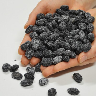 黒豆甘納豆 170g×6袋