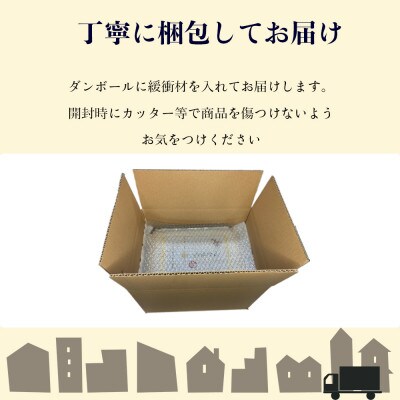 【令和4年産・有機JAS認証玄米・真空パック】あさひかわ産　ななつぼし玄米　2kg×3袋_01812