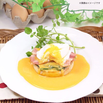 【ふるさと納税】ニッポンハム の ハーフ ベーコン 標準 4枚入×3連×12パック _ 03933