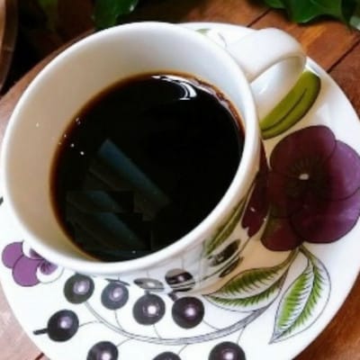 自家焙煎 コーヒー豆 4種セット(旭岳/sakuraプレミアム/富良野/ウポポ)_02897