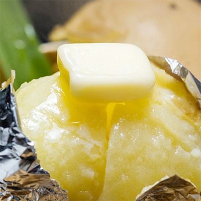 訳あり・不揃い 北の恵み じゃがいも(きたあかり)&玉ねぎ 合計約4kg_04660