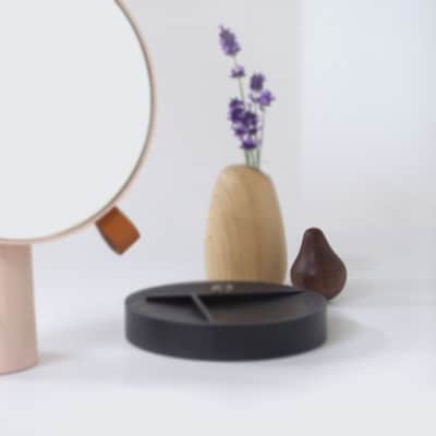 SASAKIのFigs massager・W|旭川クラフト 木製品 マッサージグッズ_03272