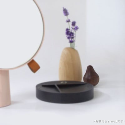 SASAKIのFigs massager・birch|旭川クラフト木製品マッサージグッズ_03273