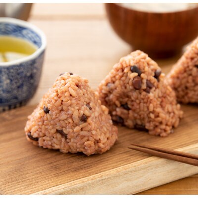 【令和5年産玄米真空パック有機JAS認証】あさひかわ産 ななつぼし3kg×8袋脱酸素剤入_03125