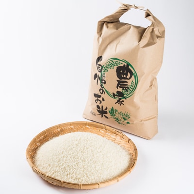 令和6年度産10Kg東旭川産無洗米ななつぼし 　ジュニア野菜ソムリエおすすめ!