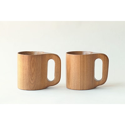 エンジュ　マグカップ1本木ペア_00164