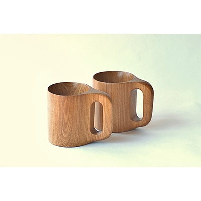 エンジュ　マグカップ1本木ペア_00164